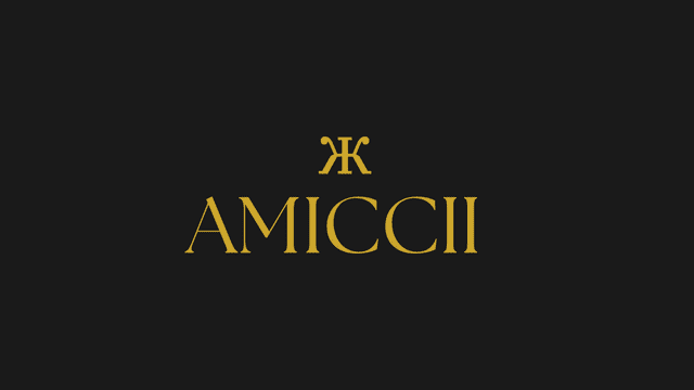 Amiccii